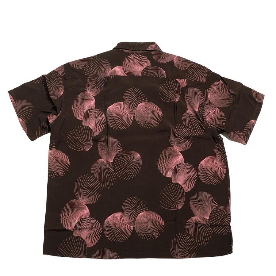 SUN SURF デューク カハナモク by サンサーフ Duke Kahanamoku DK39450
