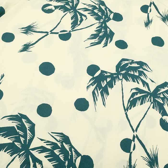SUN SURF デューク カハナモク DUKE KAHANAMOKU DK39451 サンサーフ