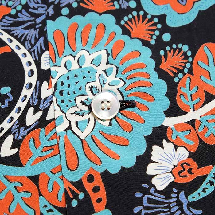 SUN SURF デューク カハナモク by サンサーフ Duke Kahanamoku DK39632
