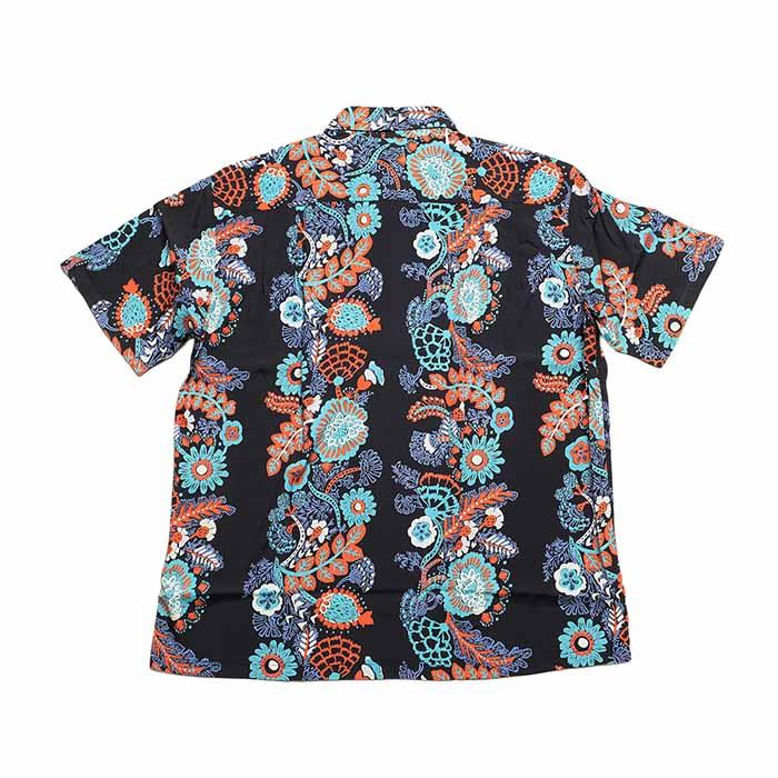SUN SURF デューク カハナモク by サンサーフ Duke Kahanamoku DK39632