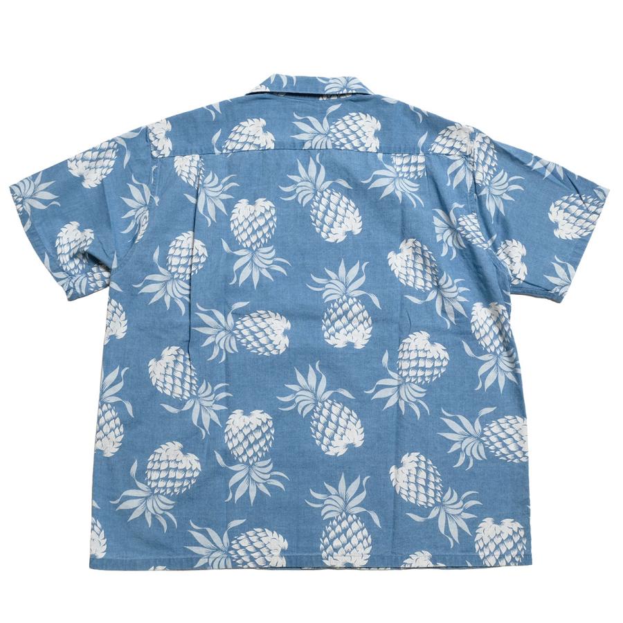 SUN SURF デューク カハナモク by サンサーフ Duke Kahanamoku DK39641