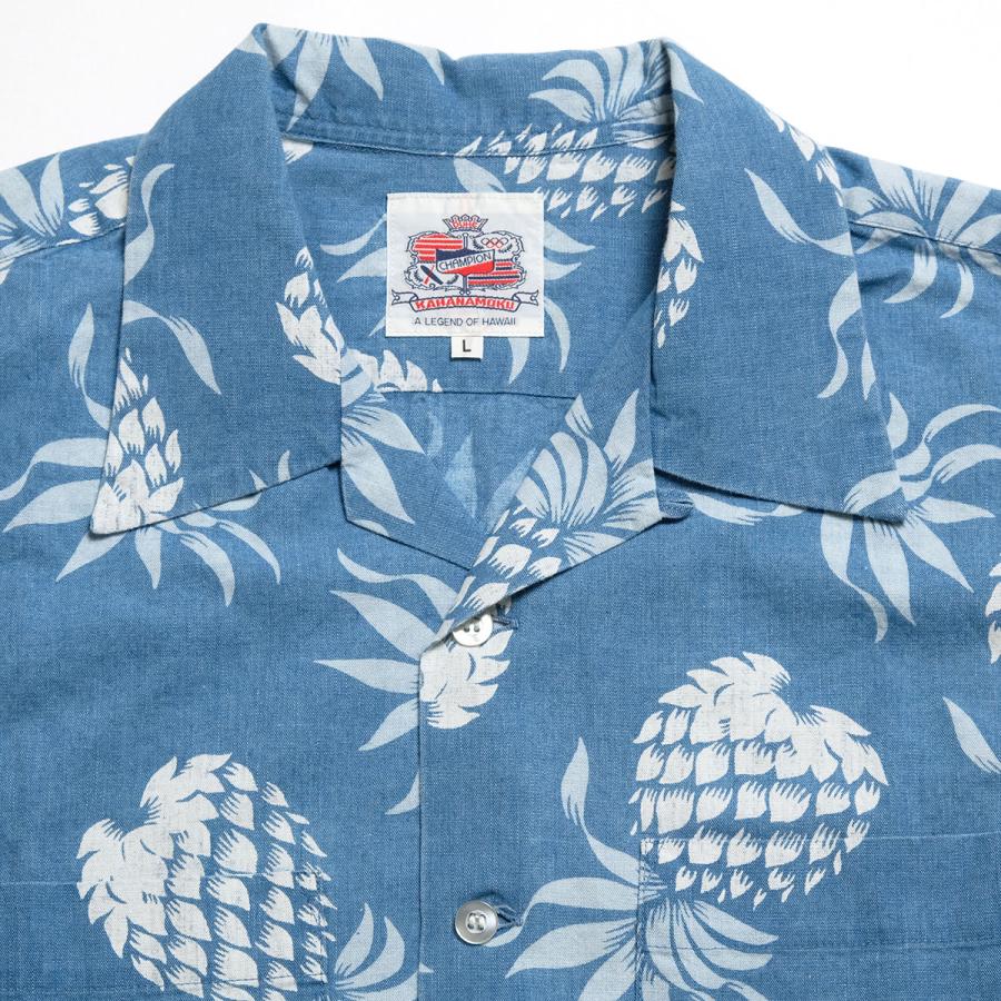 SUN SURF デューク カハナモク by サンサーフ Duke Kahanamoku DK39641