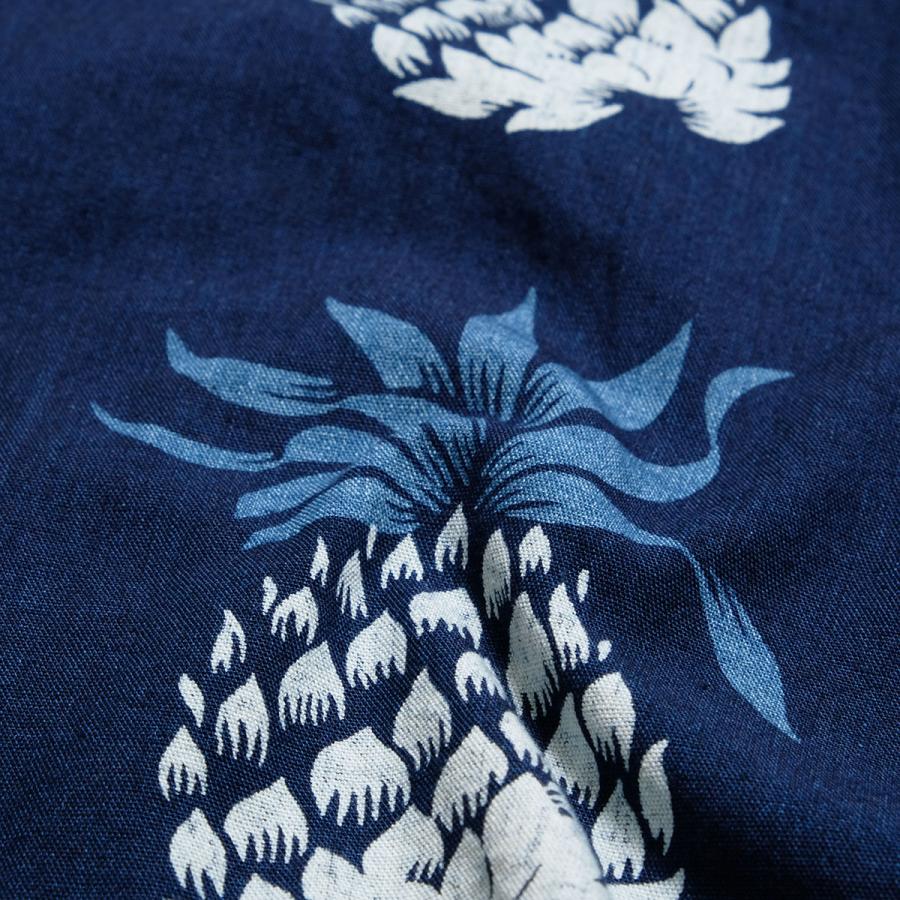 SUN SURF デューク カハナモク by サンサーフ Duke Kahanamoku DK39641