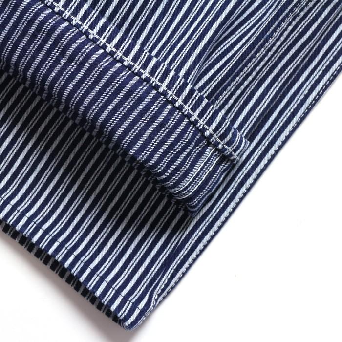 東洋エンタープライズ DRUM MAJOR（ドラムメジャー） リバティー