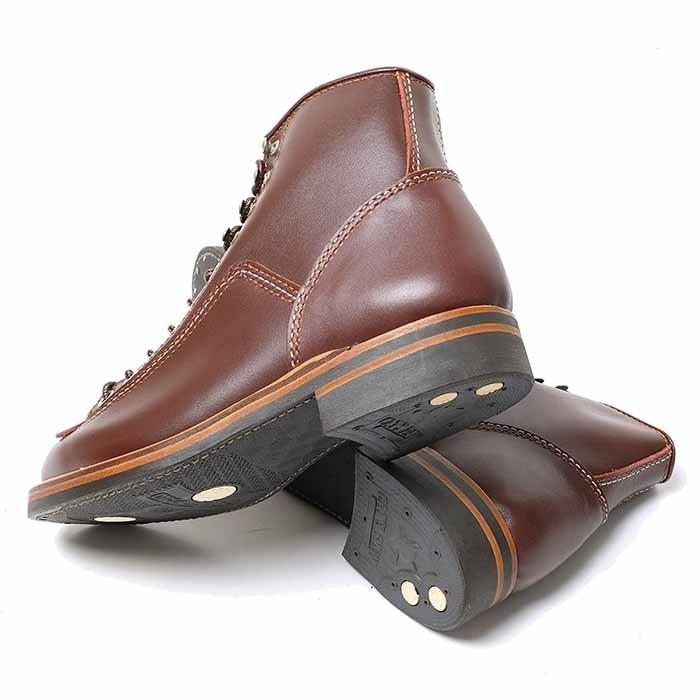 LONE WOLF BOOTS BOOTS(ローンウルフブーツ) キャッツポウ LONE WOLF BOOTS BOOTS(ローンウルフブーツ) キャッツポウ