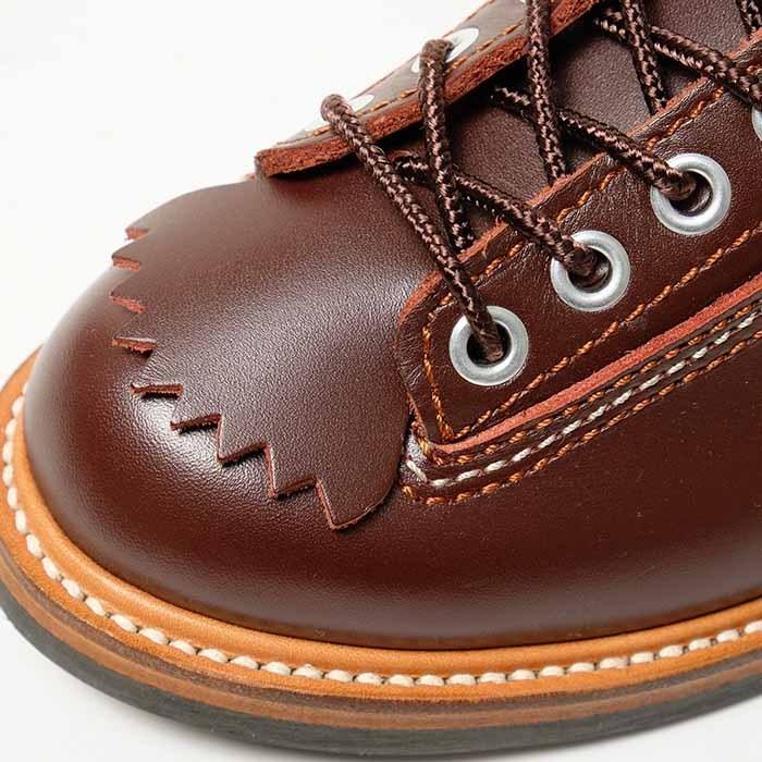 LONE WOLF BOOTS BOOTS(ローンウルフブーツ) キャッツポウ LONE WOLF BOOTS BOOTS(ローンウルフブーツ) キャッツポウ