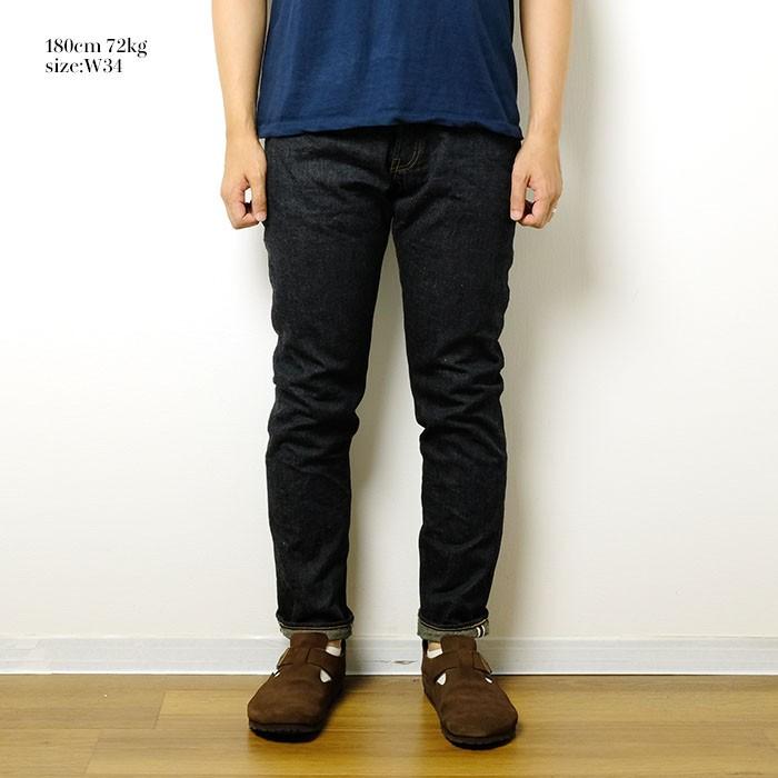 STUDIO D'ARTISAN（ステュディオ・ダ・ルチザン） STUDIO D'ARTISAN G3