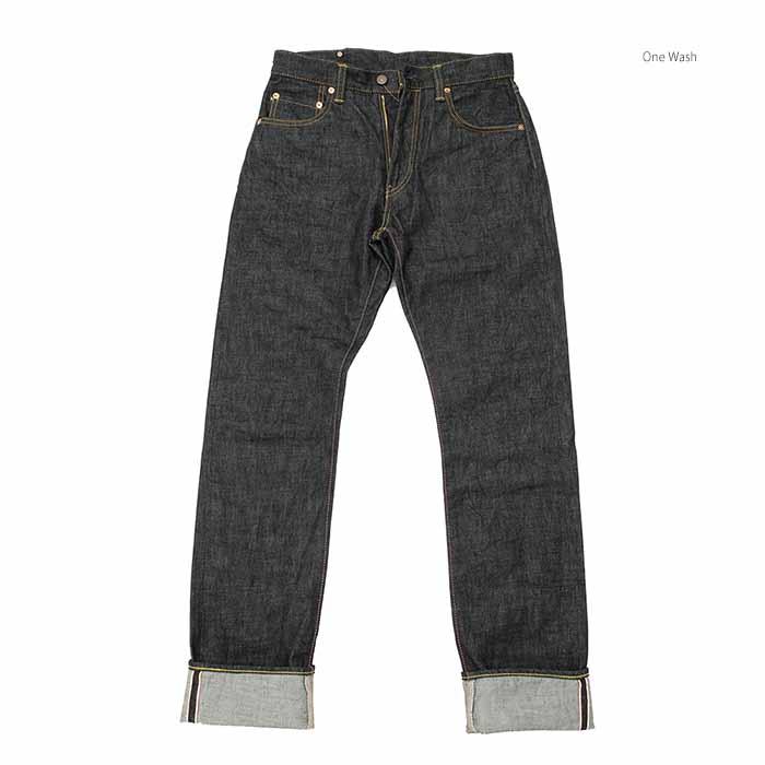 桃太郎ジーンズ MOMOTARO JEANS G014-MZ デニム 銅丹特濃スリム 桃太郎ジーンズ MOMOTARO JEANS G014-MZ デニム 銅丹特濃スリム