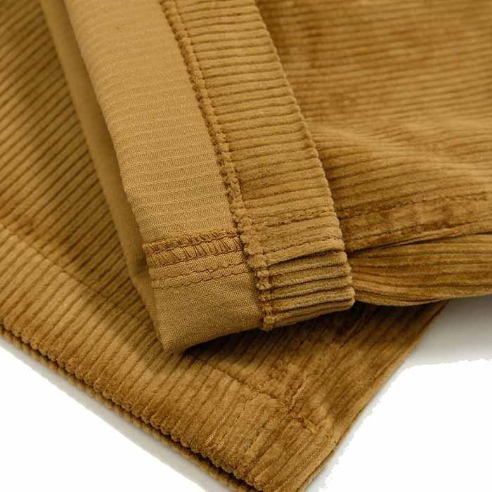 NN PANTS GRAMICCI (グラミチ) Lot. GUP-21F047 コーデュロイルーズ