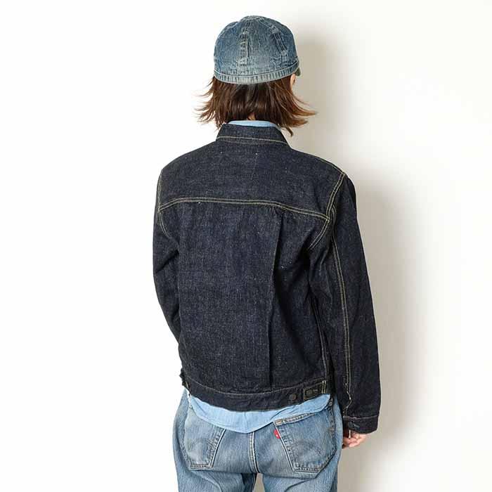 STUDIO D'ARTISAN（ステュディオ・ダ・ルチザン） STUDIO D'ARTISAN GZ