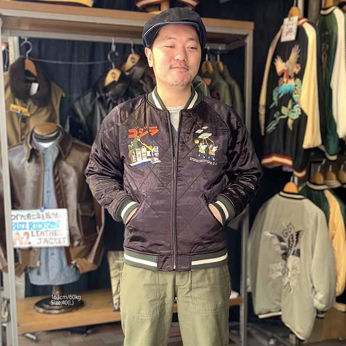 STUDIO D'ARTISAN ステュディオ・ダ・ルチザン D'ARTISAN GZ-013 STUDIO D'ARTISAN ステュディオ・ダ・ルチザン D'ARTISAN GZ-013