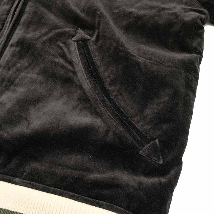 STUDIO D'ARTISAN ステュディオ・ダ・ルチザン D'ARTISAN GZ-013 STUDIO D'ARTISAN ステュディオ・ダ・ルチザン D'ARTISAN GZ-013
