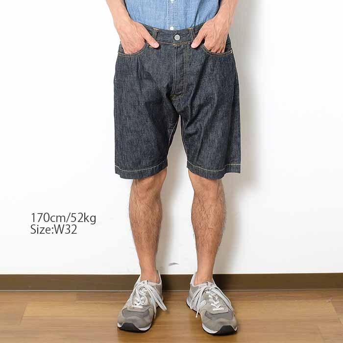 桃太郎ジーンズ MOMOTARO JEANS 桃太郎ジーンズ 10oz.特濃