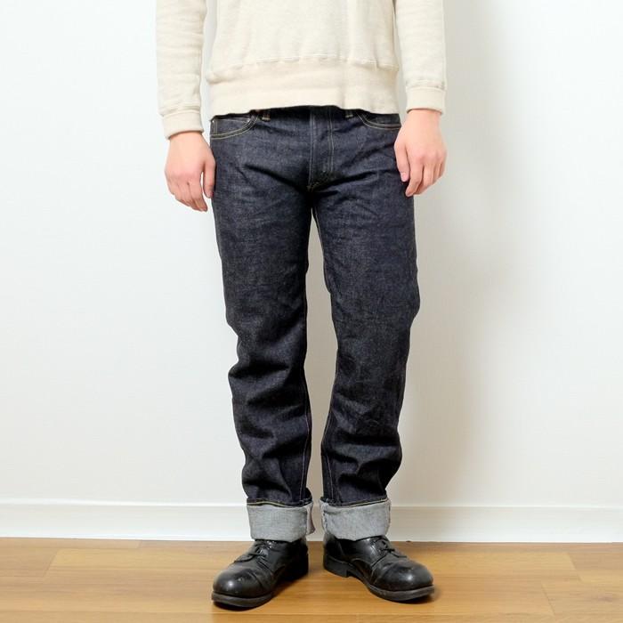 桃太郎ジーンズ MOMOTARO JEANS(モモタロウジーンズ) ヒノヤ 桃太郎ジーンズ MOMOTARO JEANS(モモタロウジーンズ) ヒノヤ
