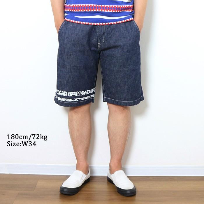 桃太郎ジーンズ（MOMOTARO JEANS） ヒノヤ別注 10.5オンス