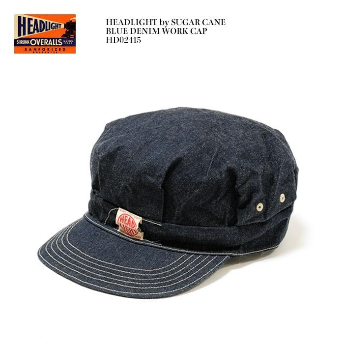 東洋エンタープライズ（TOYO ENTERPRISE） HEADLIGHT（ヘッドライト