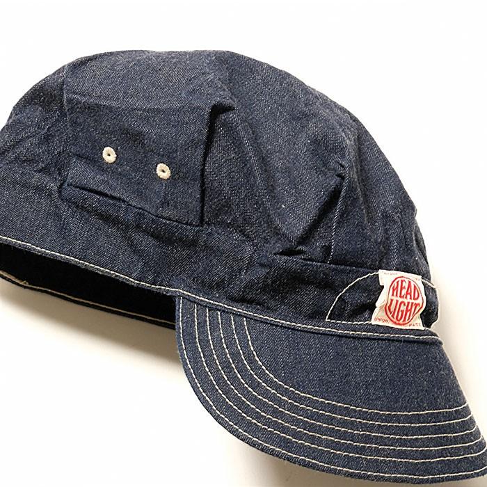 東洋エンタープライズ（TOYO ENTERPRISE） HEADLIGHT（ヘッドライト