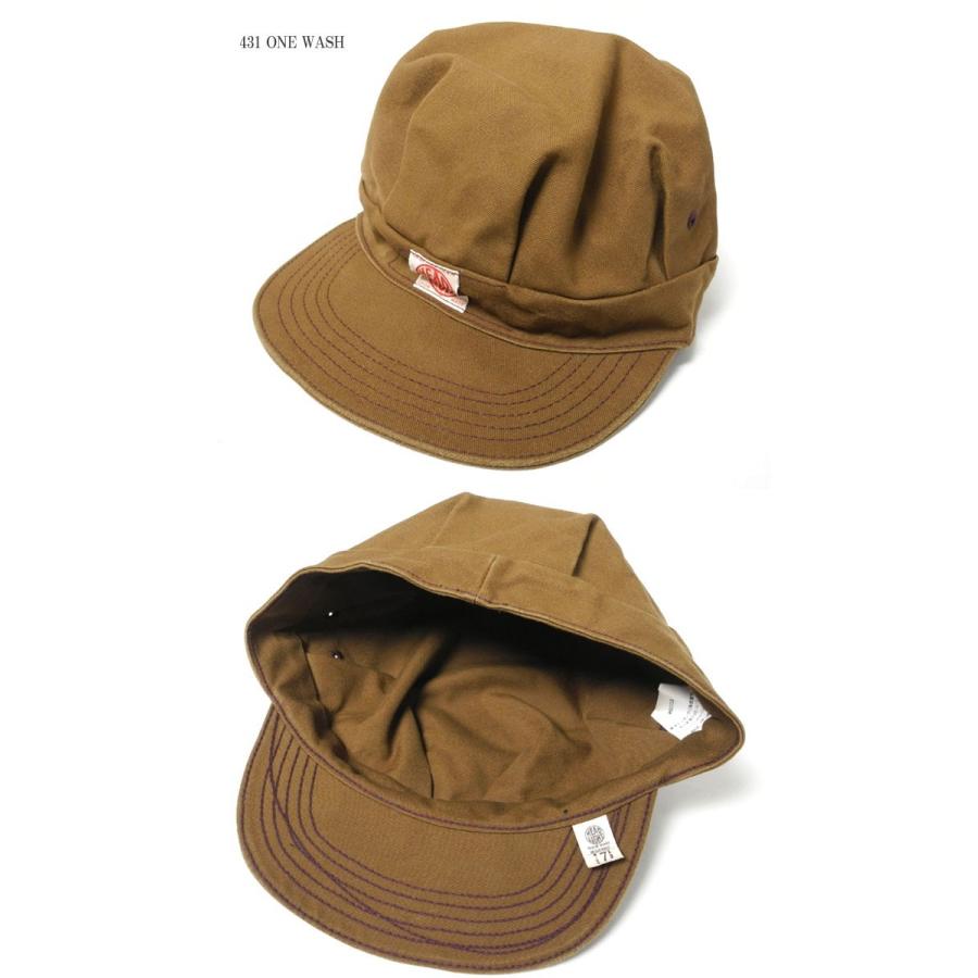 30s40s ヘッドライト　ワークキャップ HEAD LIGHT HEADLIGHT ヘッドライト ワークキャップ HD02797