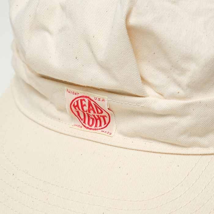 東洋エンタープライズ（TOYO ENTERPRISE） HEADLIGHT（ヘッドライト