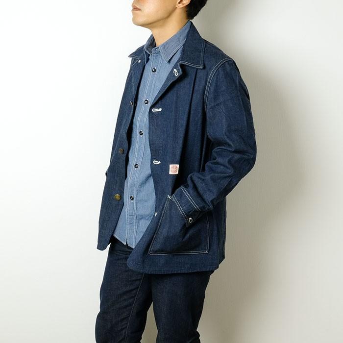 東洋エンタープライズ（TOYO ENTERPRISE） HEADLIGHT by SUGAR CANE