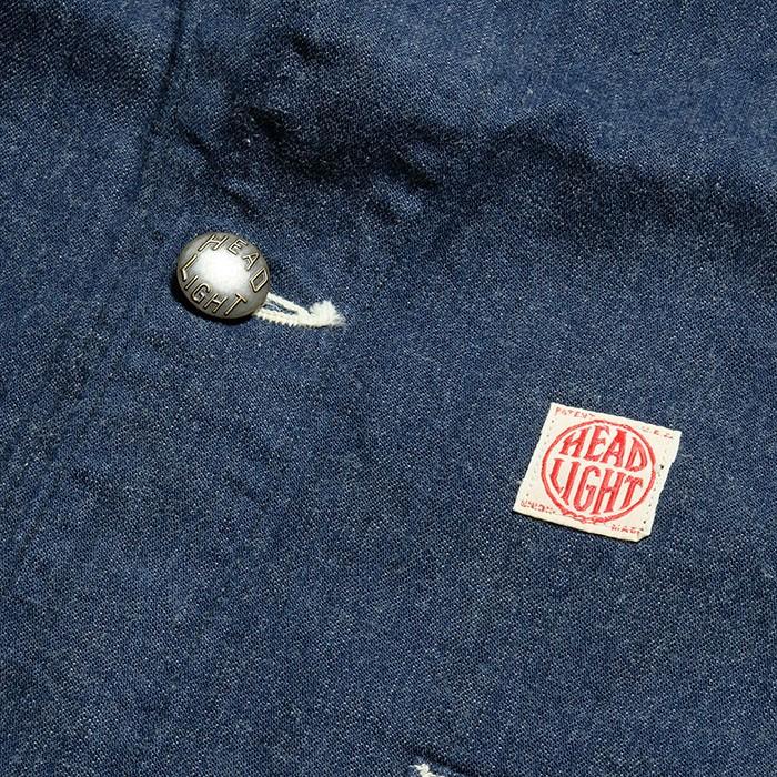 東洋エンタープライズ（TOYO ENTERPRISE） HEADLIGHT by SUGAR CANE