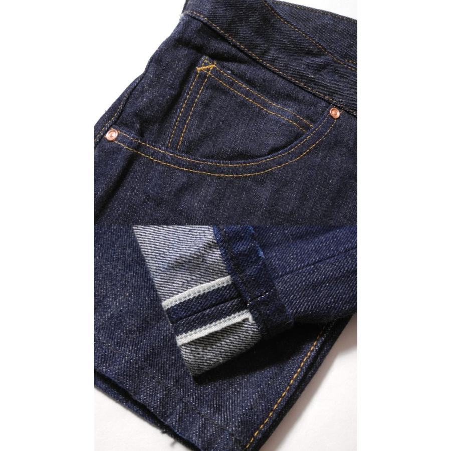 SUGAR CANE HEADLIGHT（ヘッドライト） 13.75ozDENIM COWBOY JEANS