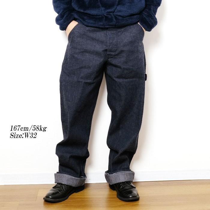 東洋エンタープライズ（TOYO ENTERPRISE） HEADLIGHT（ヘッドライト