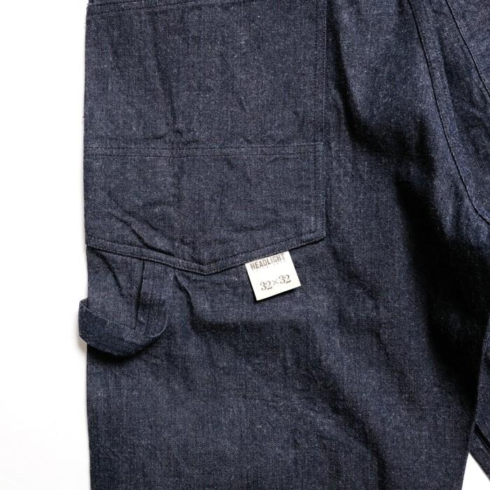 東洋エンタープライズ（TOYO ENTERPRISE） HEADLIGHT（ヘッドライト