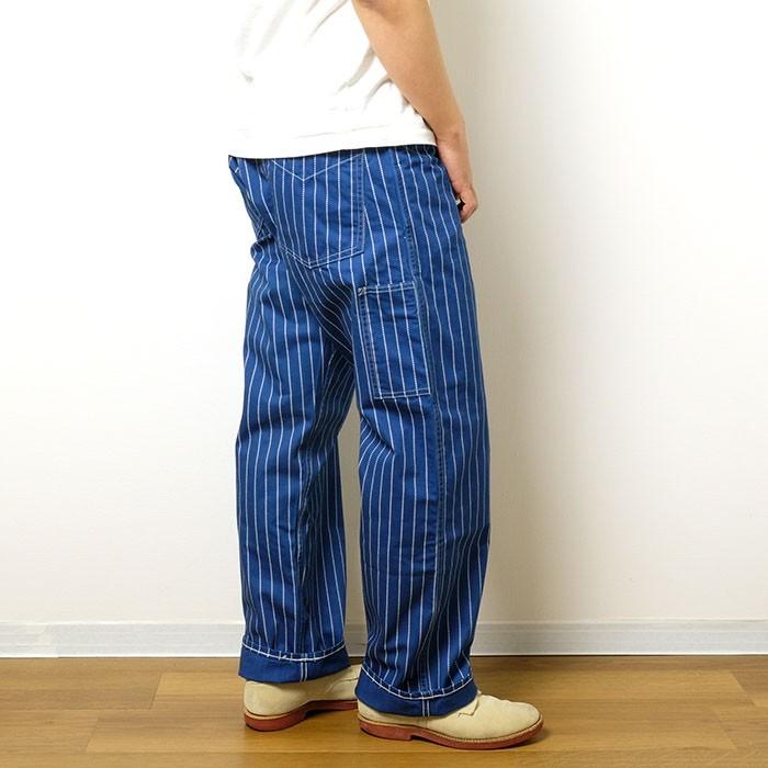 SUGAR CANE HEADLIGHT(ヘッドライト) 9oz. ウォバッシュ SUGAR CANE HEADLIGHT(ヘッドライト) 9oz. ウォバッシュ
