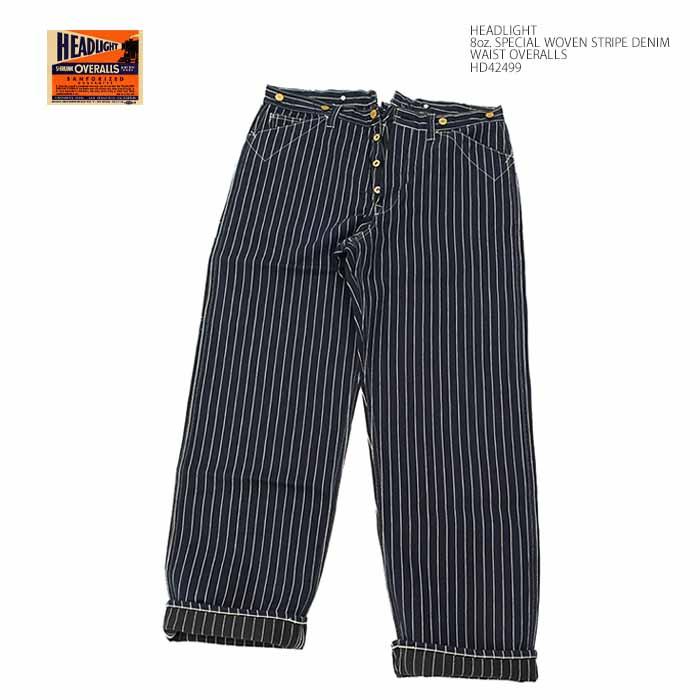 SUGAR CANE ヘッドライト HEADLIGHT by HD42499 8oz スペシャル