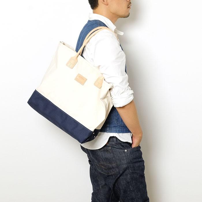 HERITAGE LEATHER CO.(ヘリテージレザー) トートバック Heritage Leather Co. (ヘリテージ レザー) No.7717 デイ トート (M