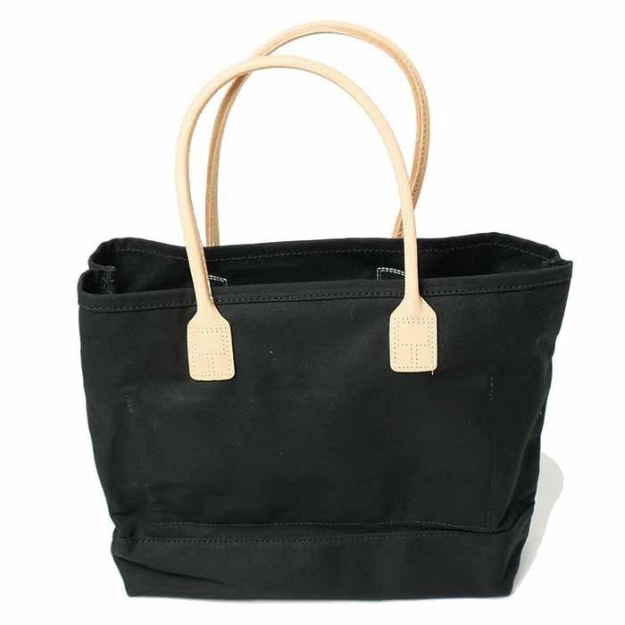 Heritage Leather Co. (ヘリテージ レザー) No.8188 デイ トート HL