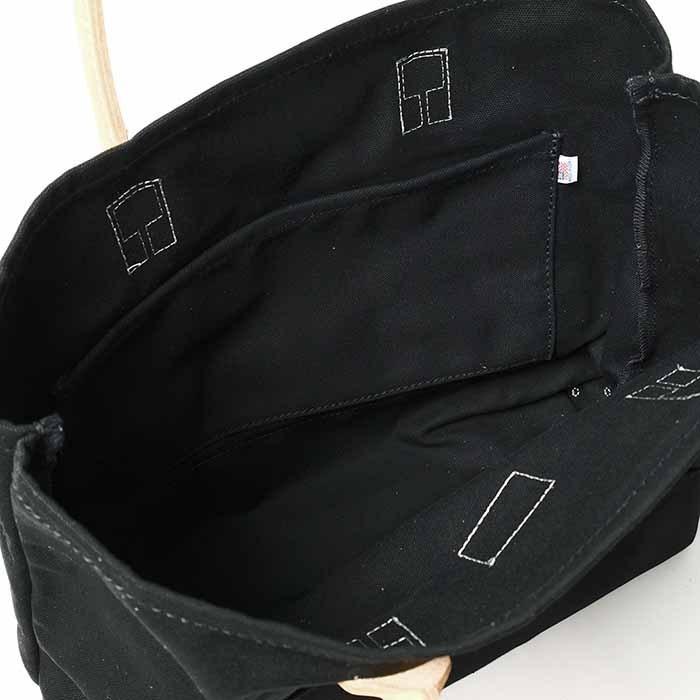 Heritage Leather Co. (ヘリテージ レザー) No.8188 デイ トート HL