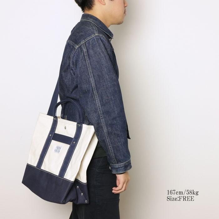 Heritage Leather Co. (ヘリテージ レザー)NO.8376 キャンバス 