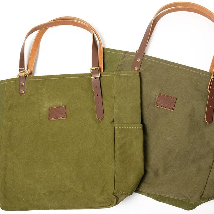 Heritage Leather Co. (ヘリテージ レザー) ヒノヤ70周年記念モデル