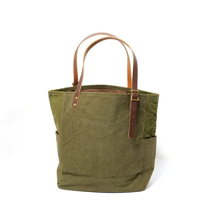 Heritage Leather Co. (ヘリテージ レザー) ヒノヤ70周年記念モデル