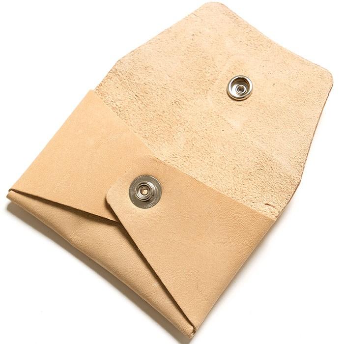 ゼニアのカードケース、ペレテスータ、クチュール、美品 新品同様品 ゼニア ペッレテスータ イントレ カードケース 名刺入れ