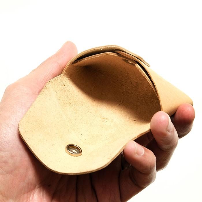 専用ページ SUPER73 ZX – super73.jp