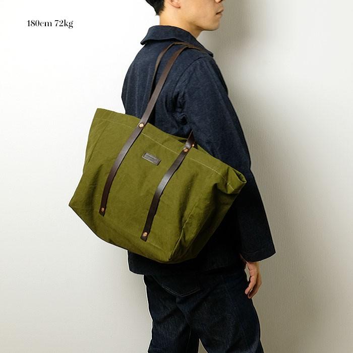 Heritage Leather Co. (ヘリテージ レザー) ヒノヤ70周年記念モデル