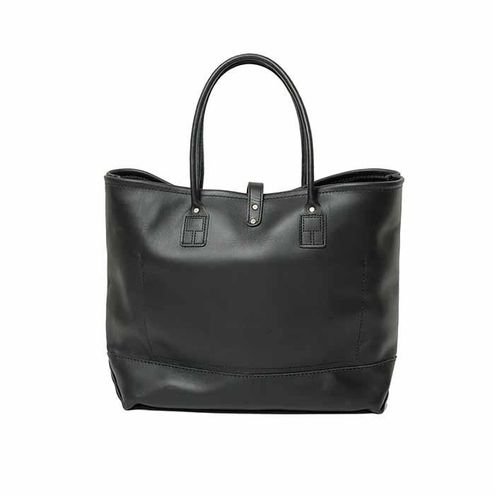 ヘリテージ レザー Heritage Leather Co. HLC-7955 オールレザー 