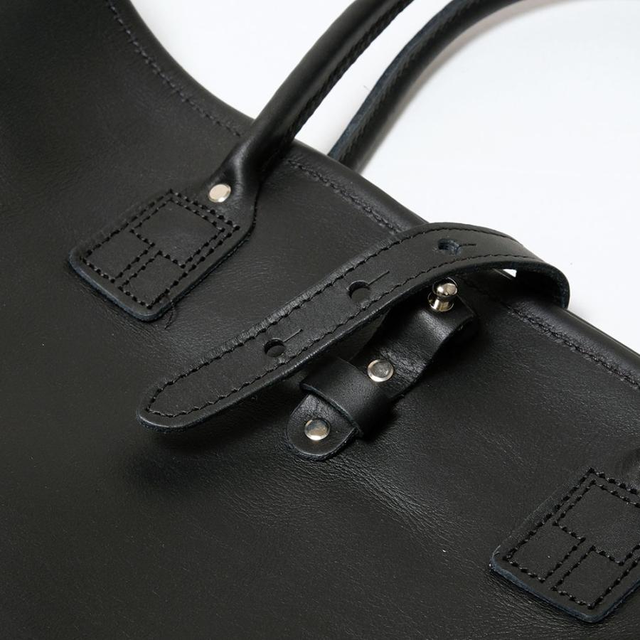 HERITAGE LEATHER（ヘリテージレザー） ヘリテージ レザー Heritage