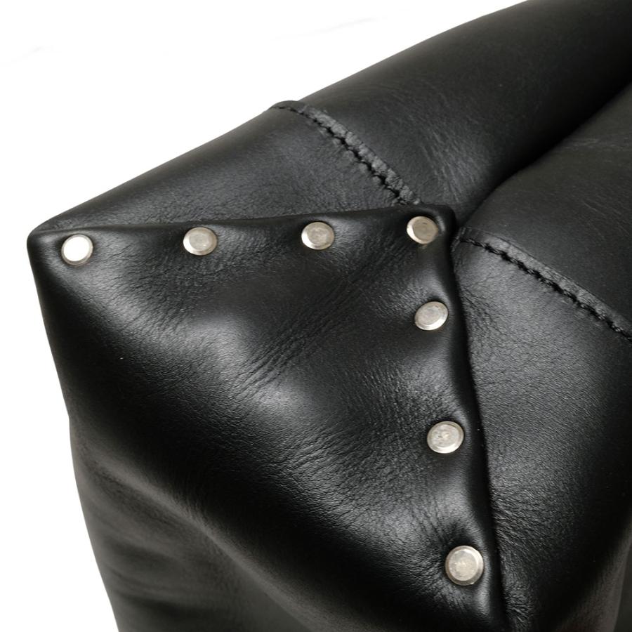 HERITAGE LEATHER（ヘリテージレザー） ヘリテージ レザー Heritage