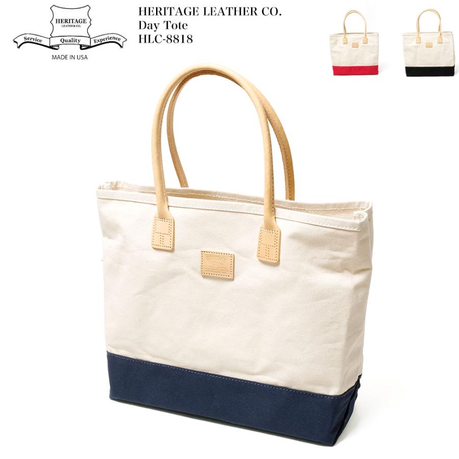 HERITAGE LEATHER（ヘリテージレザー） ヘリテージ レザー Heritage