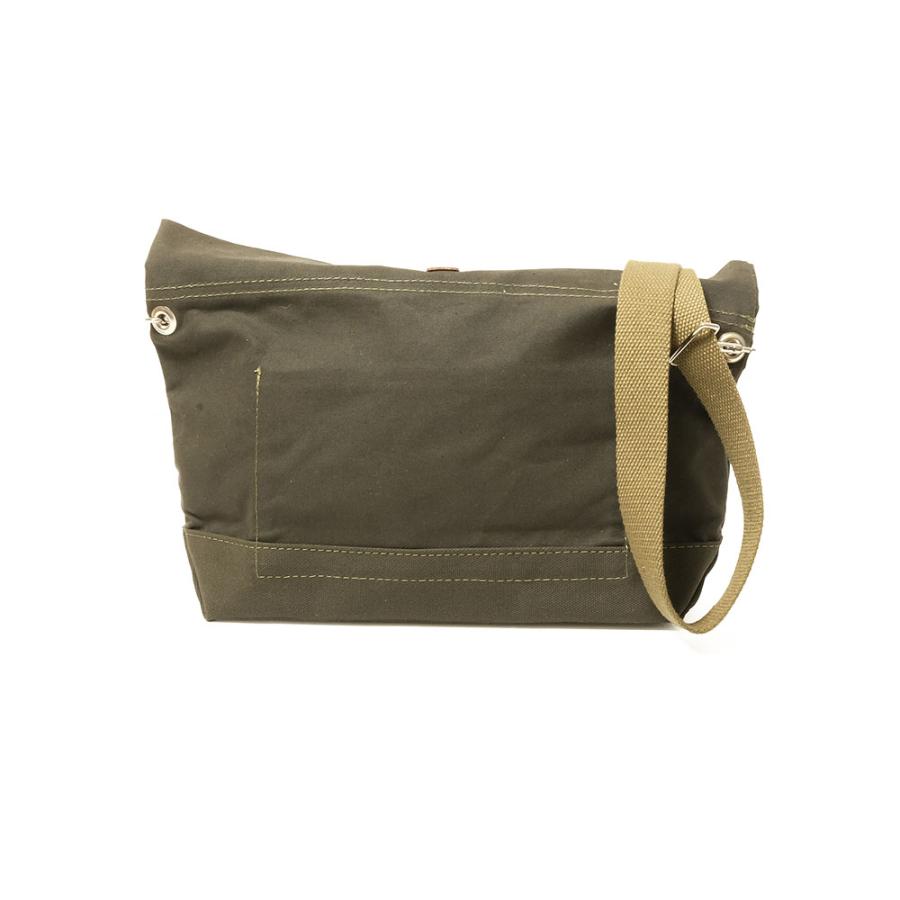 HERITAGE LEATHER（ヘリテージレザー） ヘリテージ レザー Heritage