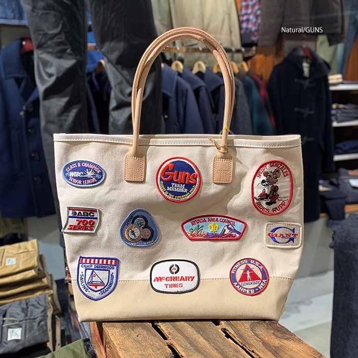 HERITAGE LEATHER ヘリテージ レザー Heritage Leather Co. HLC-9212 