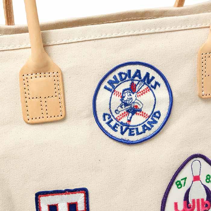 HERITAGE LEATHER（ヘリテージレザー） ヘリテージ レザー Heritage