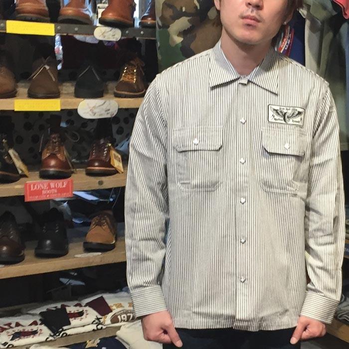 INDIAN MOTOCYCLE（インディアンモトサイクル） INDIAN MOTORCYCLE