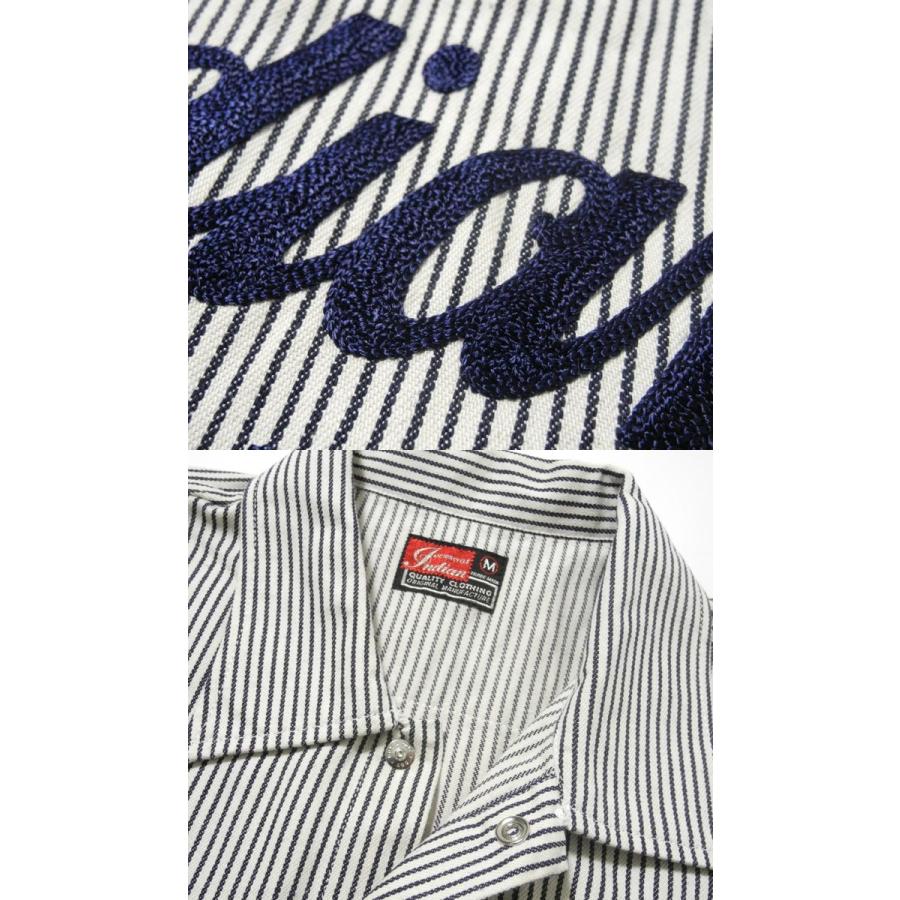 INDIAN MOTOCYCLE（インディアンモトサイクル） INDIAN MOTORCYCLE