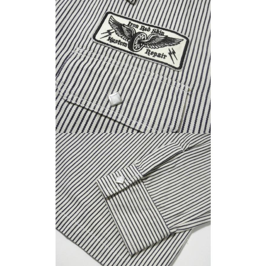 INDIAN MOTOCYCLE（インディアンモトサイクル） INDIAN MOTORCYCLE