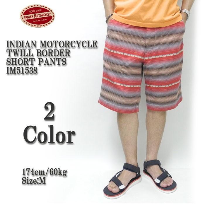 INDIAN MOTOCYCLE（インディアンモトサイクル） INDIAN MOTORCYCLE